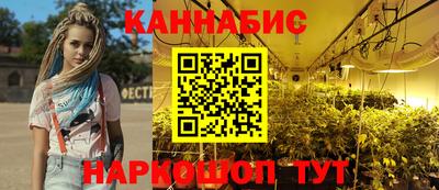 мдпв Коммунар