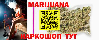 мдпв Коммунар